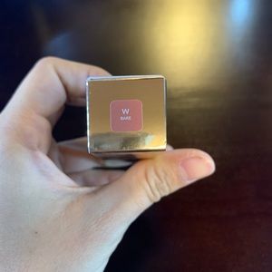 BECCA Makeup - Lipstick BECCA Makeup - Lipstick